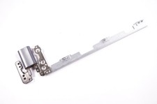 13NX01C0M08011 Asus Hinge Left C213SA-YS02 picture