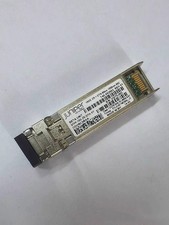 1PCS Juniper SFPP-10G-ZR-OTN-XT 740-052562 SFPP 80KM 1550nm 85C Fiber Optic picture