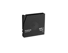 Fujifilm LTO Ultrium 6-20 X LTO Ultrium 6 2.5TB/6.25TB Library 20-Pack 16310744 picture