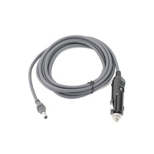 For Starlink Mini Power Cable Car Charger To DC Extension Wire DC Adapter 3M/5M picture