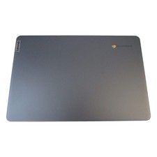 Lenovo 14e Chromebook Gen 3 82W6 82W7 Lcd Back Top Cover 5CB1L57547 picture