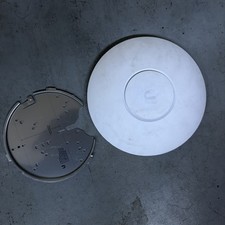 Ubiquiti UniFi UAP-AC-HD 2.4/5 GHz Wi-Fi 5 Access Point - PoE+ picture