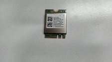 HP Realtek RTL8822BE 802.11 Ac 2x2 WiFi + Bluetooth 4.2 Combo Adapter picture