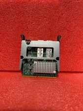 SUPERMICRO AOC-MTGN-I2S DP 10G SFP+ SIOM MEZZ CARD picture