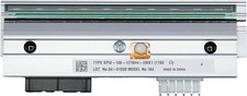 OEM Datamax PHD20-2279-01 Printhead for Datamax I-4310E  picture