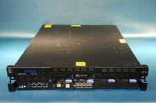 IBM Network Security XGS 7100 5122-71P 2x E5-2658v2 128GB RAM 240GB SSD 512296N picture
