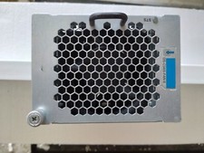 Cisco ds-c96s-fan-e v01 picture