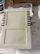 Vintage Apple Disc II Floppy Drive A2M0003 - Untested picture