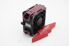 HP 591208-001 92MM Fan Module Assembly (DL580G7) picture