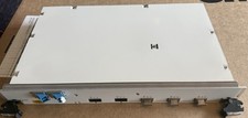 Nokia/Alcatel-Lucent 3KC69822AA D5X500Q 500G MUX/UL 5CL 1830 PSS DWDM picture