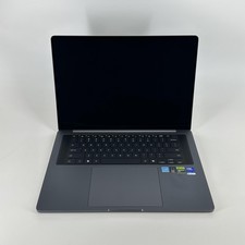 Samsung Galaxy Book6 Ultra 16 TOUCH QHD+ 1.9 GHz Ultra 7 356H 32GB 1TB RTX 5060 picture