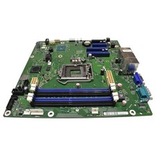 Fujitsu TX1320 M3s System Board RAM DDR4 D3373-B12 GS 3 picture