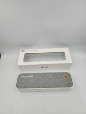 MUNBYN Portable Peripage A40 Bluetooth Thermal Printer Wireless Travel Home US picture