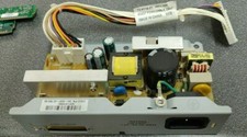 Cisco 341-0097-02 60W AC Power supply for C3560-48/24TS WS-C2960-48/24TT 48/24TC picture