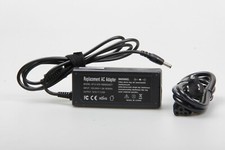 Charger For HP 17t-by000 17-by0001cy 17-by0001ds 17-by0002cy AC Adapter Cord picture