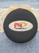 New Open Box FIS Multimode Fiber Optic Testing PS12100PYU8U Launch Cable picture
