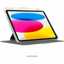 VersaVu® Clear Case for iPad® A16 (11th gen.) 11-inch and iPad® picture