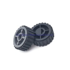 20PC 40X5440 40X5451 For Lexmark E260 E360 E462 E460 X363 264 Feed Pickup Roller picture
