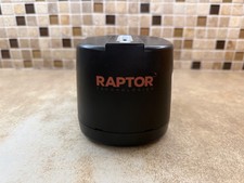 Gemalto Raptor Double-sided ID Card Reader CR5400 75-0501-4442-9 picture