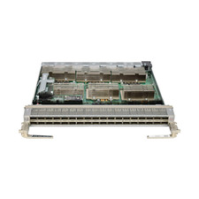 Cisco NC55-36X100G-S NCS 5500 Series 36-Port 100GE MACsec Base Line Card picture
