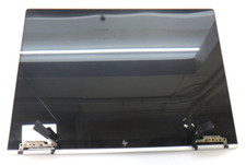 Genuine HP Elite Chromebook C1030 13.5