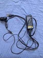 Genuine IBM ThinkPad T20 T21 T22 T23 A20m A21m A22m Laptop AC adapter Charger picture