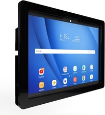 TABcare Anti-Theft VESA Tablet Case for Lenovo Tab M11 K11 11