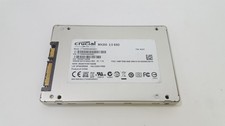 Crucial  MX200 CT1000MX200SSD1 1 TB SATA III 2.5 in SSD picture