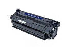 CF360X Compatible For HP 508X Toner LaserJet Enterprise M553N DN M577 M552DN picture