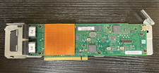 IBM 02DE909 - 6GB PCIe (x8) SAS Raid Internal Adapter P8 - 2U picture