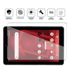 For Orbic Tab8 5G Verizon/Orbic Tab8 5G UW 8Inch Tempered Glass Screen Protector picture