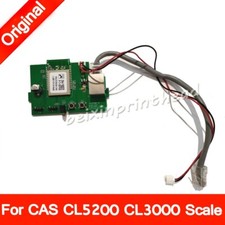 Original Wireless LAN Card Board WiFi module For CAS CL5200 CL3000 Scales Parts picture