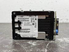 Toshiba 005052027 400GB 2.5