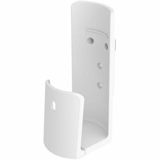 Ergotron Adjustable Wipes Holder (98677629) picture