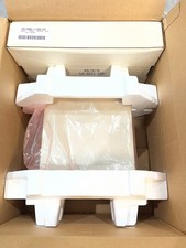 Sun Microsystems 595-1711-04, X660A-ST, NIB picture