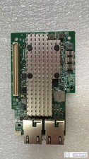 Grade A Used Pull Broadcom BCM957416M4163C Dual Port 10GbE OCP Mezzanine NIC picture