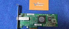 DELL Qlogic 0PF323 4GB Single Port Fibre PCI-E QLE2460 picture