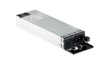 715WAC Platinum-rated power supply, Refurbished, PWR-C1-715WAC-P picture