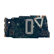 LA-L945P for Dell Inspiron 15 3525 Motherboard R5-5500U R7-5700U 0RWPXY 0C3WG4 picture