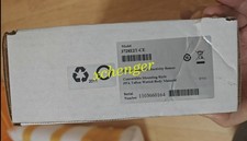 1PCS 3728E2T-CE conductivity electrode via FedEx or DHL picture