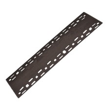 Fuser Heat Cloth Fabric Oil Application Pad for Kyocera P2335d M2735dw M2640idw picture