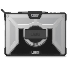 URBAN ARMOR Plasma Series Rugged Protection Case with Hand & Shoulder Strap picture
