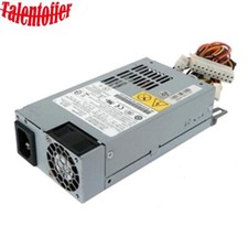For Delta DPS-250AB-55 B 250W Industrial Computer Mute Small 1U Power Supply picture
