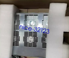 1PCS ABB PHARPSFAN03000 via DHL&FedEx&UPS Brand New In box picture