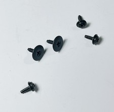 Genuine Replacement Part Of Screws Hard Top Cover For DVP Sony CD/DVD Series picture