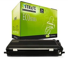 Eurotone Black Laser Toner Cartridge (Refill) for Ricoh SP1200 SF + SP1210 picture