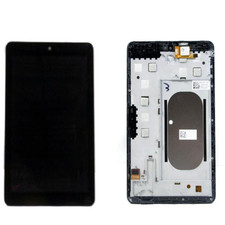 Dell Venue 8 3830 8