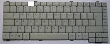 FS19 Key for keyboard Fujitsu Siemens Amilo V8010 , EF6, EF6R picture