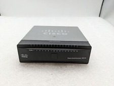 Linksys Model SD216 V2.1 16-Port 10/100 Desktop Ethernet Network Switch Cisco picture