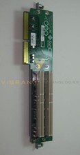 Sun 370-6176 N240 2-Slot PCI Riser Board picture